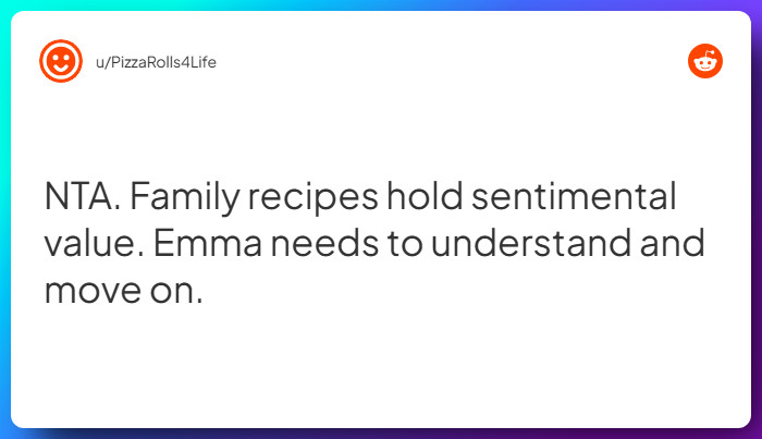 Comment from u/PizzaRolls4Life