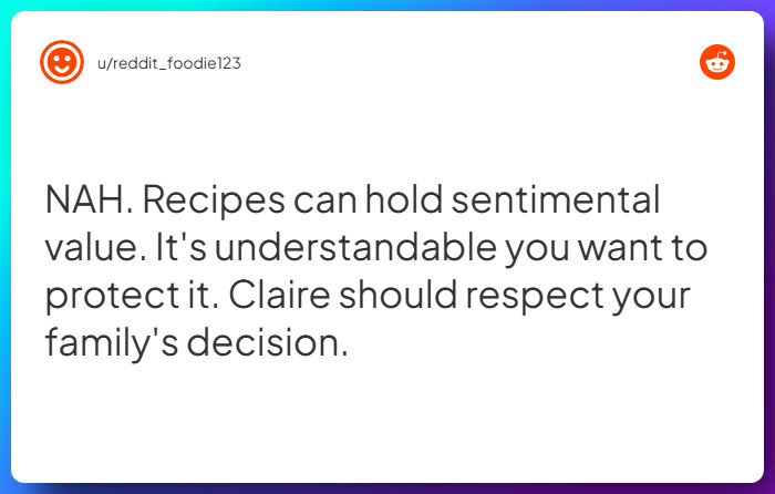 Comment from u/reddit_foodie123