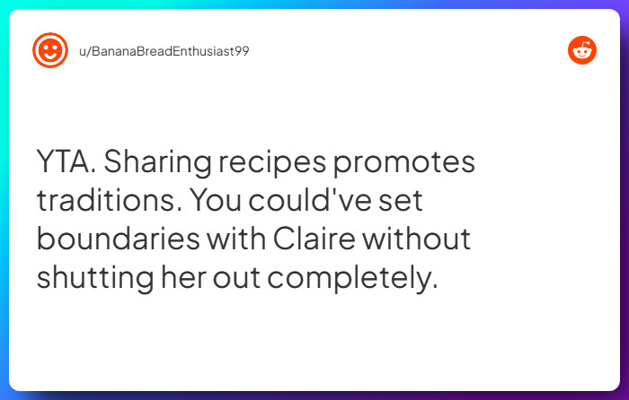 Comment from u/BananaBreadEnthusiast99