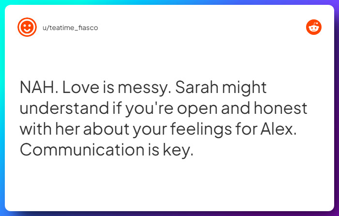 Comment from u/teatime_fiasco