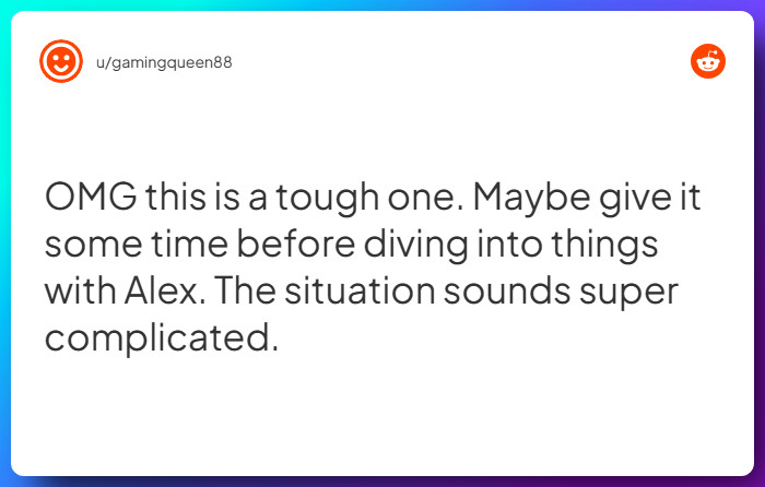 Comment from u/gamingqueen88