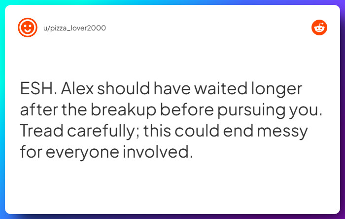 Comment from u/pizza_lover2000