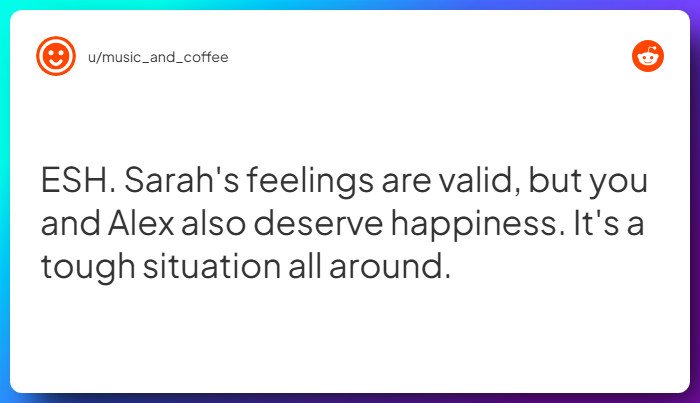Comment from u/music_and_coffee