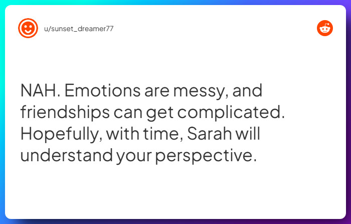 Comment from u/sunset_dreamer77