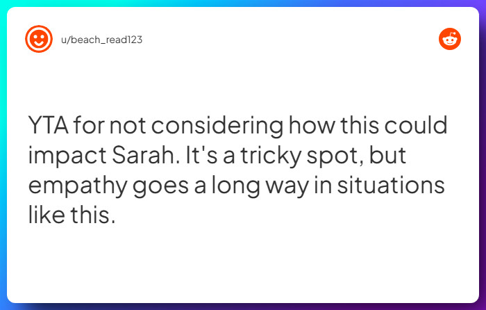 Comment from u/beach_read123
