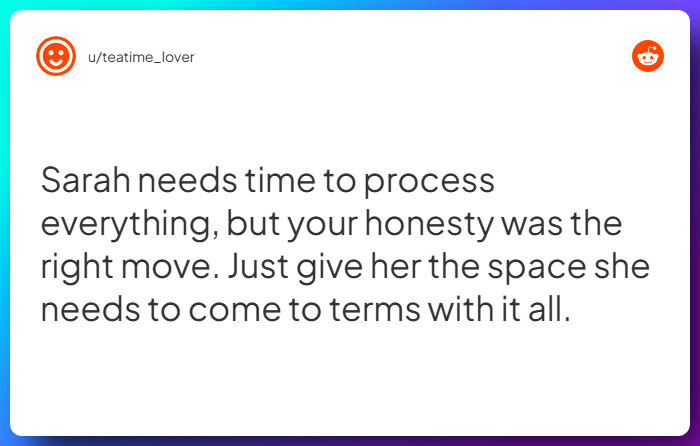 Comment from u/teatime_lover