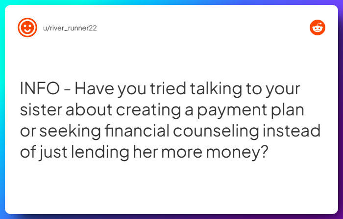 Comment from u/river_runner22
