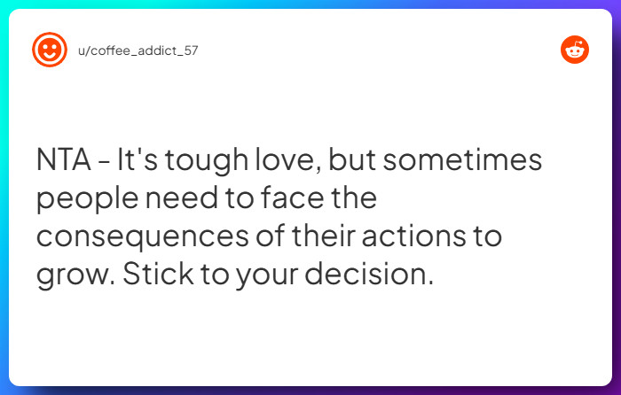 Comment from u/coffee_addict_57