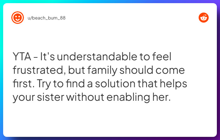 Comment from u/beach_bum_88