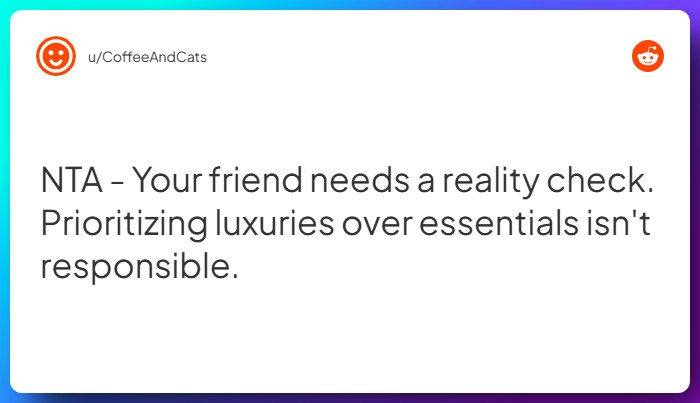 Comment from u/CoffeeAndCats