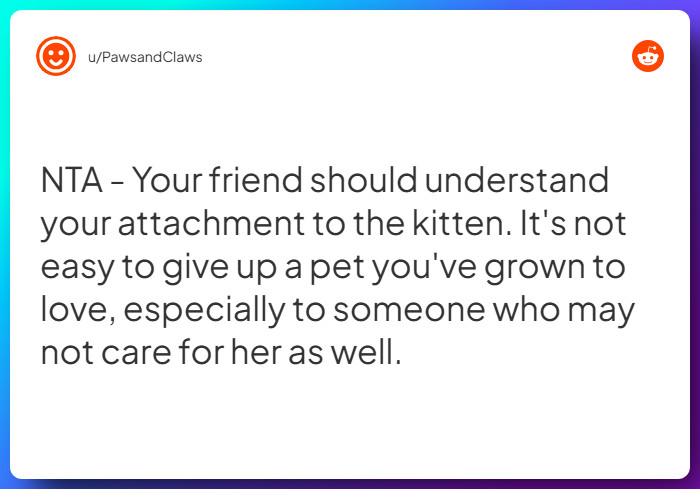 Comment from u/PawsandClaws
