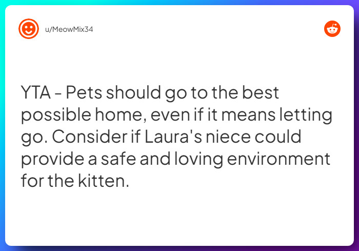 Comment from u/MeowMix34