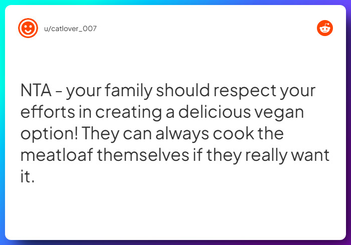 Comment from u/catlover_007