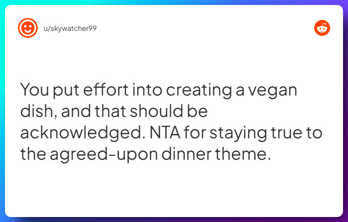 Comment from u/skywatcher99