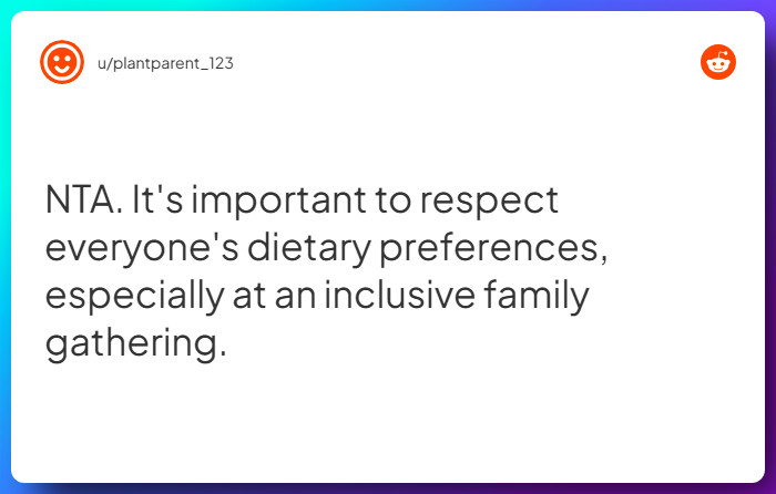 Comment from u/plantparent_123