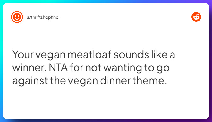 Comment from u/thriftshopfind