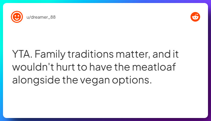 Comment from u/dreamer_88