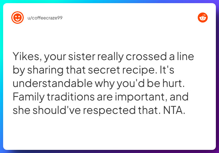 Comment from u/coffeecraze99