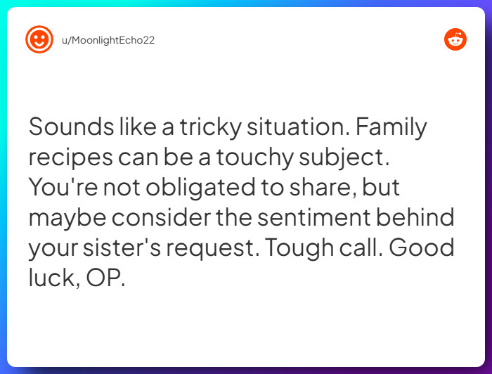 Comment from u/MoonlightEcho22