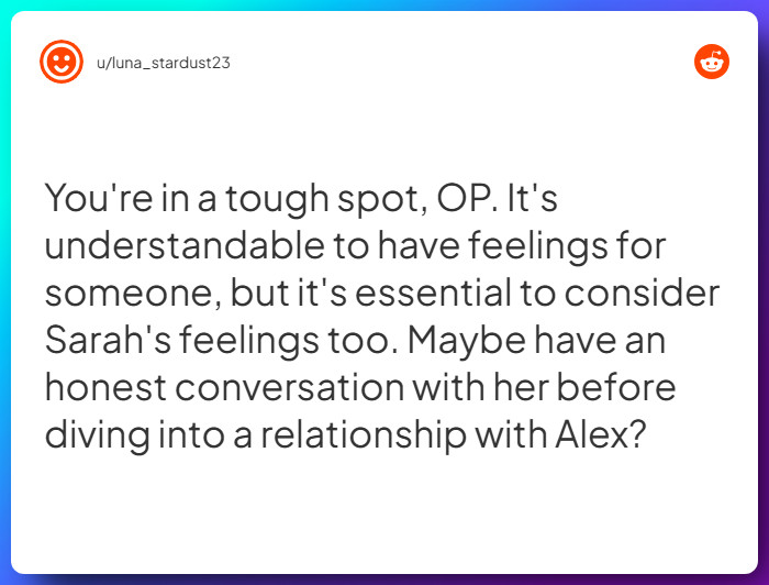 Comment from u/luna_stardust23