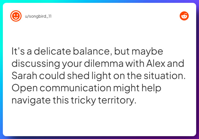 Comment from u/songbird_11
