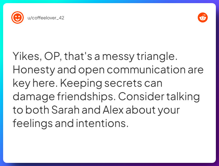 Comment from u/coffeelover_42