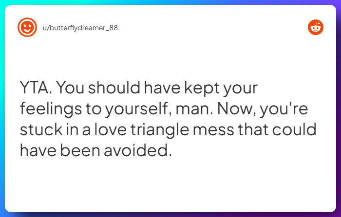 Comment from u/butterflydreamer_88