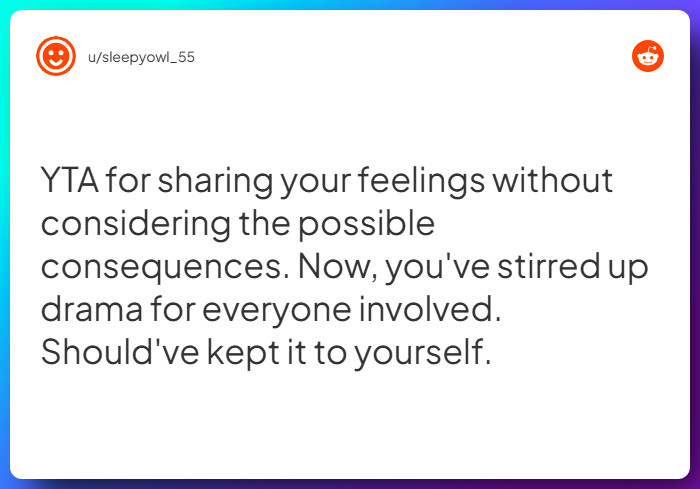 Comment from u/sleepyowl_55