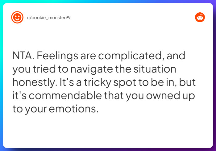 Comment from u/cookie_monster99