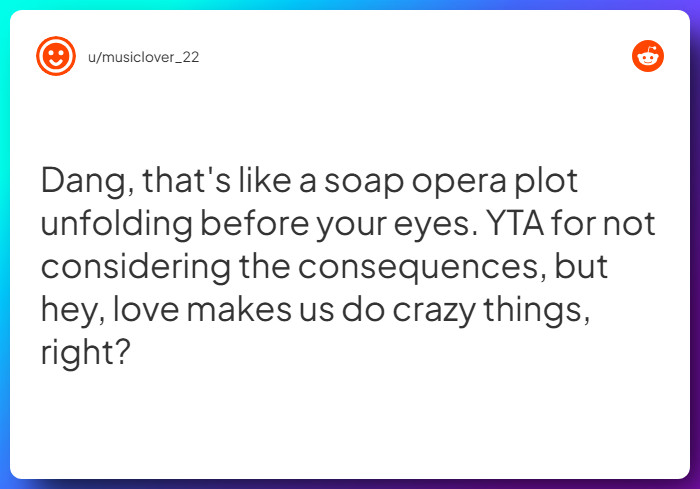 Comment from u/musiclover_22