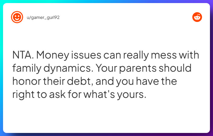 Comment from u/gamer_gurl92