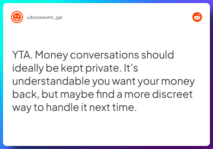 Comment from u/bookworm_gal