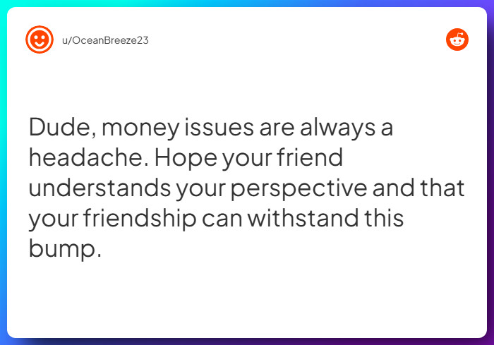 Comment from u/OceanBreeze23