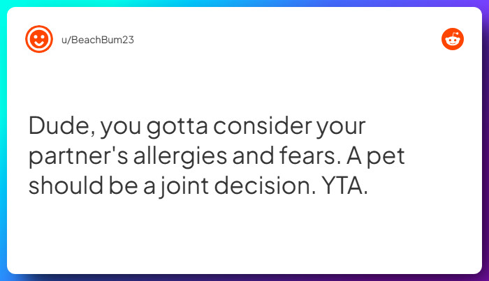 Comment from u/BeachBum23
