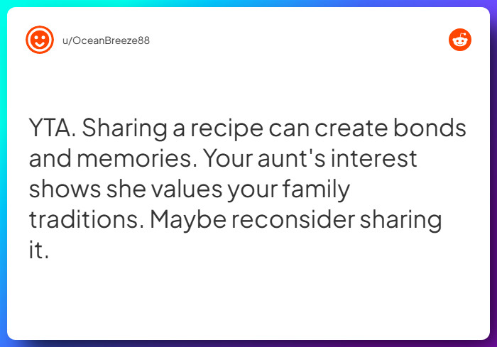 Comment from u/OceanBreeze88