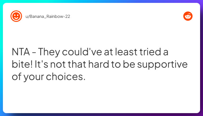 Comment from u/Banana_Rainbow-22