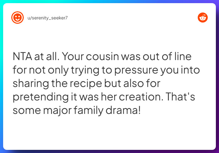 Comment from u/serenity_seeker7