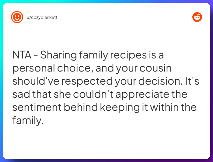 Comment from u/cozyblankett