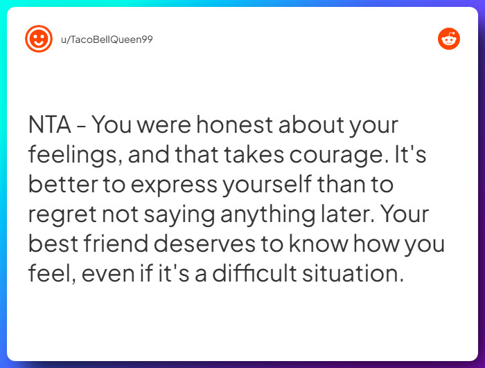 Comment from u/TacoBellQueen99