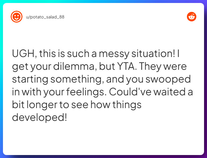 Comment from u/potato_salad_88