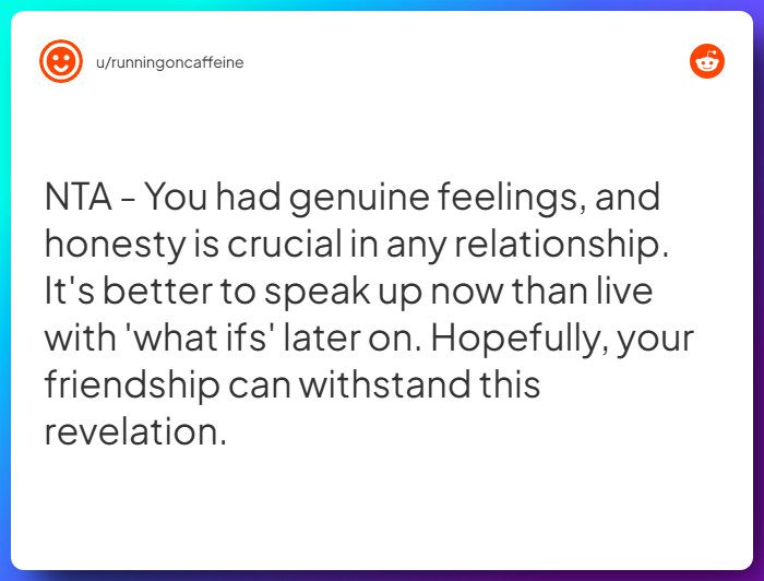 Comment from u/runningoncaffeine
