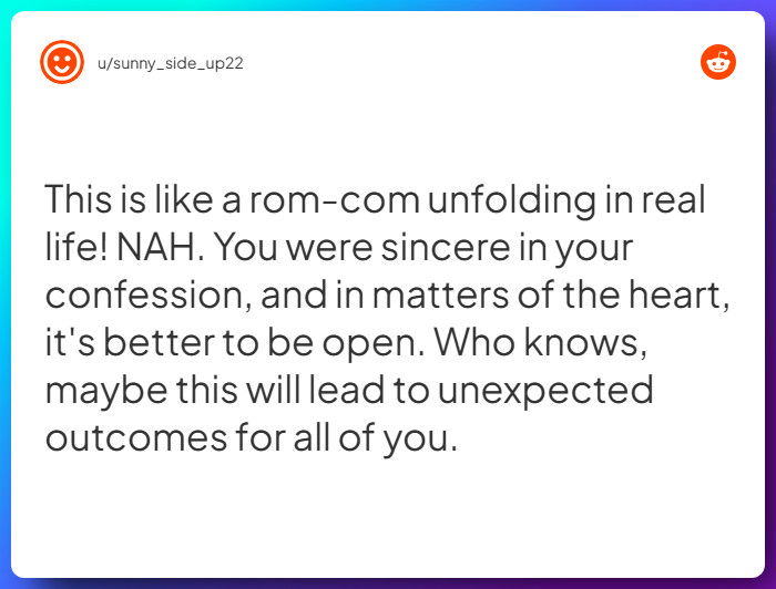 Comment from u/sunny_side_up22