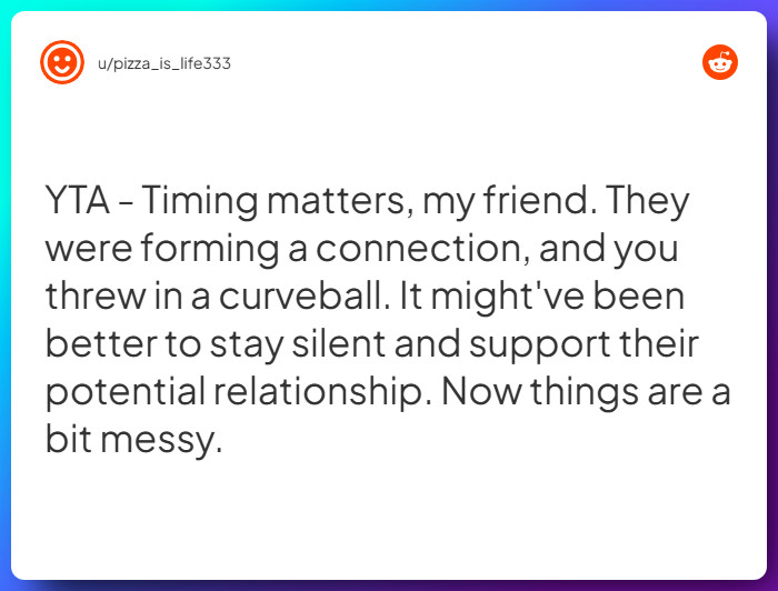 Comment from u/pizza_is_life333