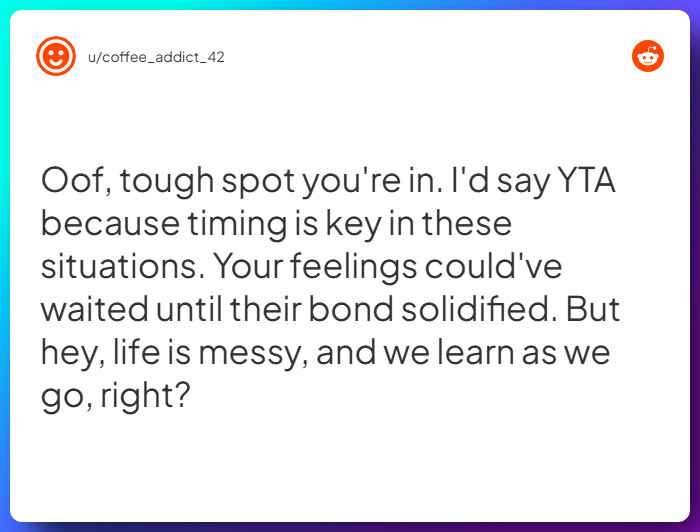 Comment from u/coffee_addict_42