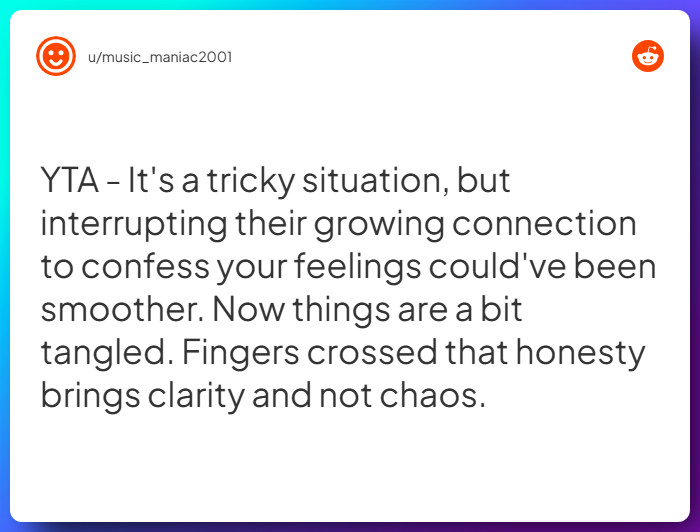Comment from u/music_maniac2001