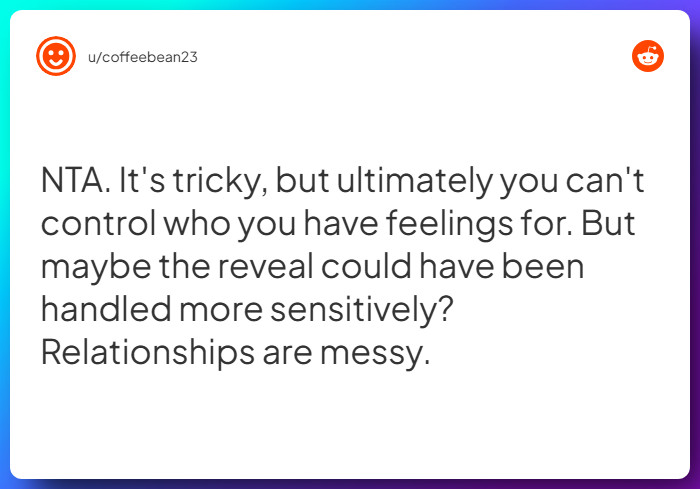 Comment from u/coffeebean23