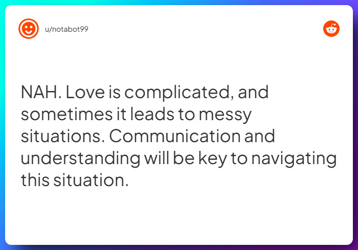 Comment from u/notabot99