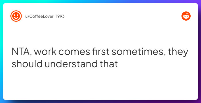 Comment from u/CoffeeLover_1993
