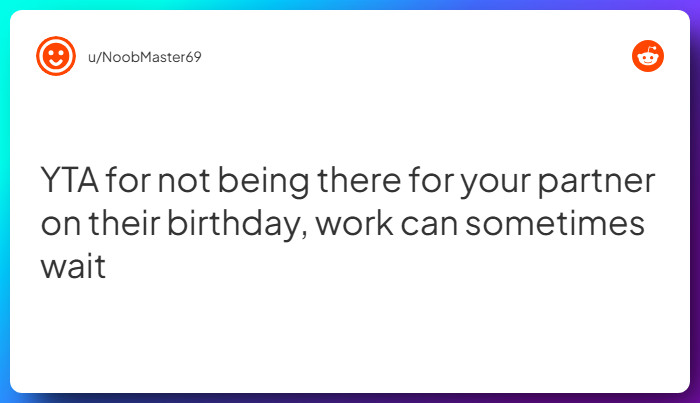 Comment from u/NoobMaster69