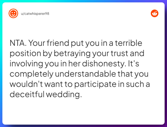 Comment from u/catwhisperer98